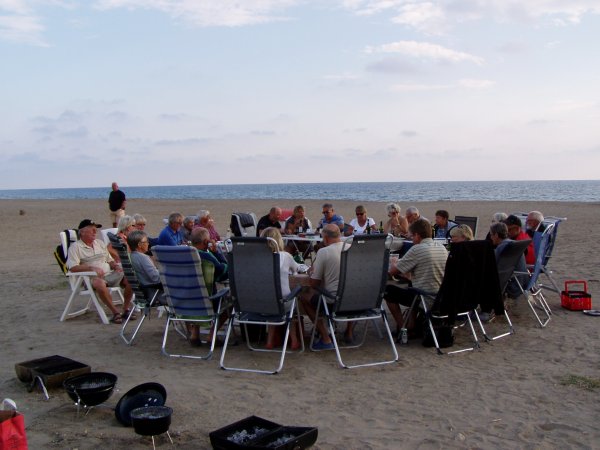 Bolnuevo-2010-019.jpg Bolnuevo-2010-019.jpg