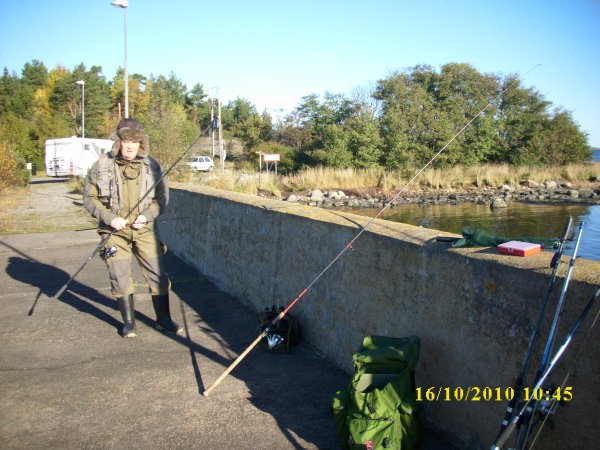 Kvädo oktober 001.jpg Kvädo oktober 001.jpg