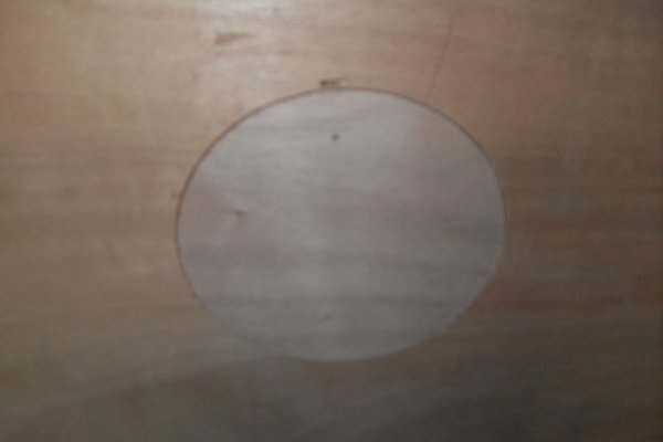 SDC10295.JPG