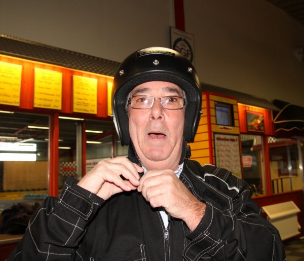 gokart 010-1.JPG gokart 010-1.JPG