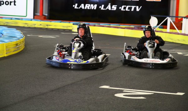 gokart 051-1.JPG gokart 051-1.JPG