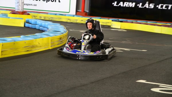 gokart 053-1.JPG gokart 053-1.JPG