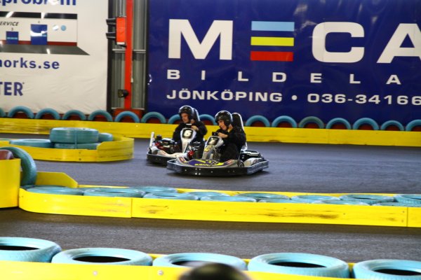 gokart 060-1.JPG gokart 060-1.JPG