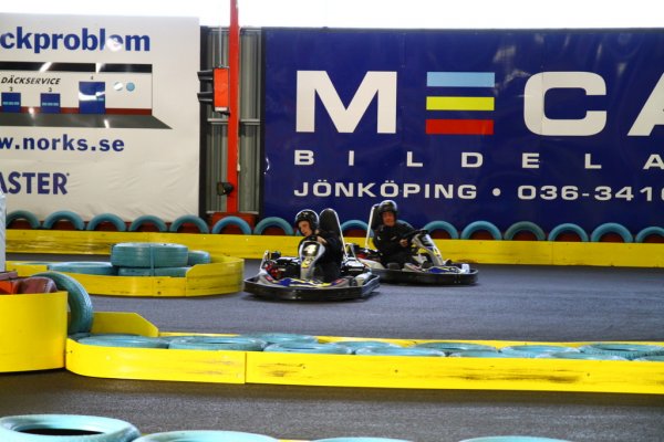 gokart 065-1.JPG gokart 065-1.JPG