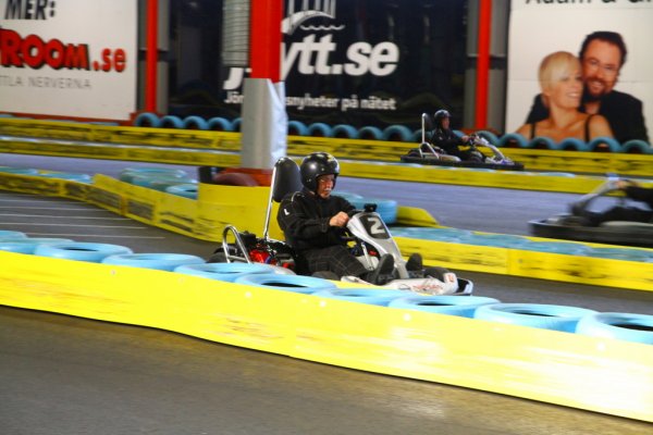 gokart 070-1.JPG gokart 070-1.JPG