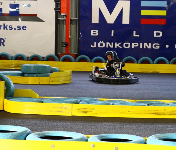 gokart 080-1.JPG gokart 080-1.JPG