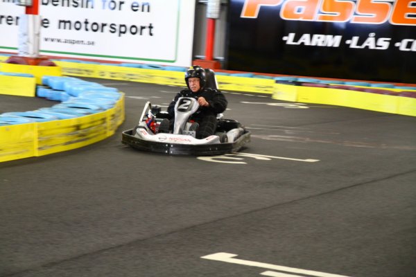 gokart 093-1.JPG