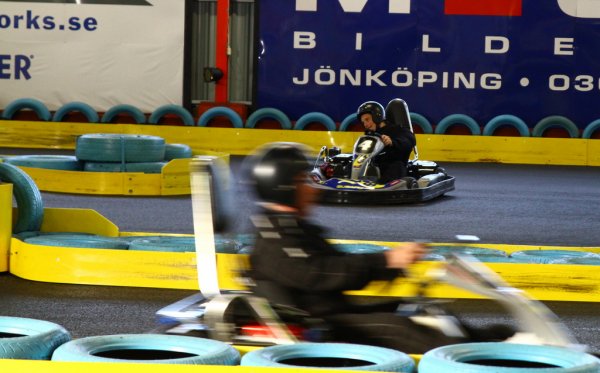 gokart 111-1.JPG gokart 111-1.JPG