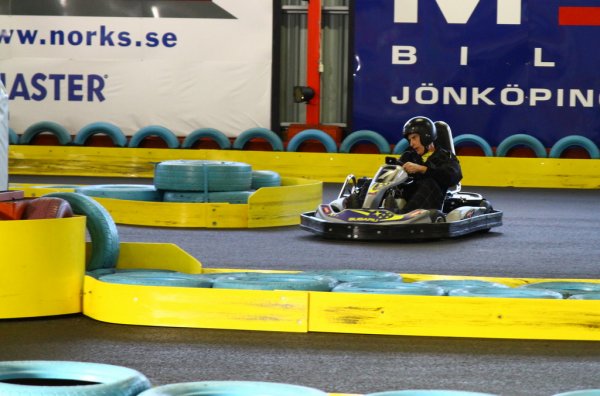 gokart 112-1.JPG gokart 112-1.JPG