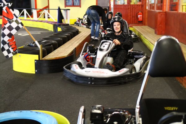 gokart 149-1.JPG gokart 149-1.JPG