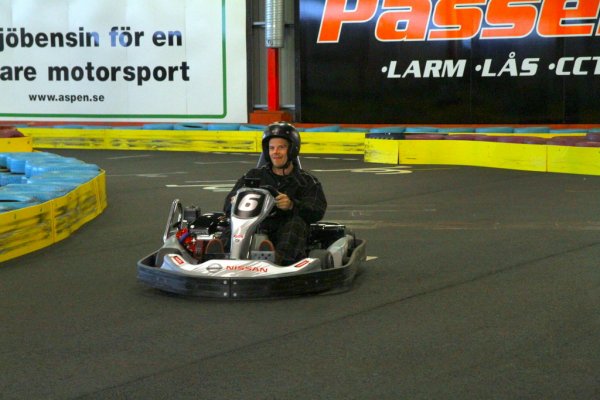 gokart 169-1.JPG gokart 169-1.JPG