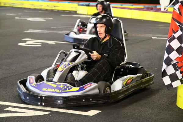 gokart 175-1.JPG