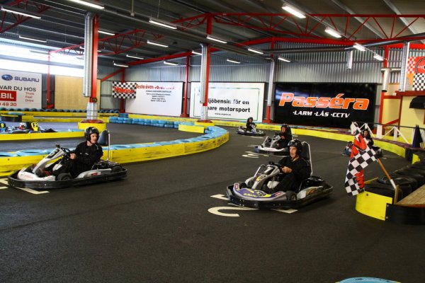 gokart 176-1.JPG