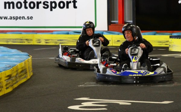 gokart 208-1.JPG gokart 208-1.JPG