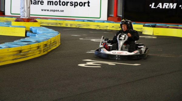 gokart 219-1.JPG gokart 219-1.JPG