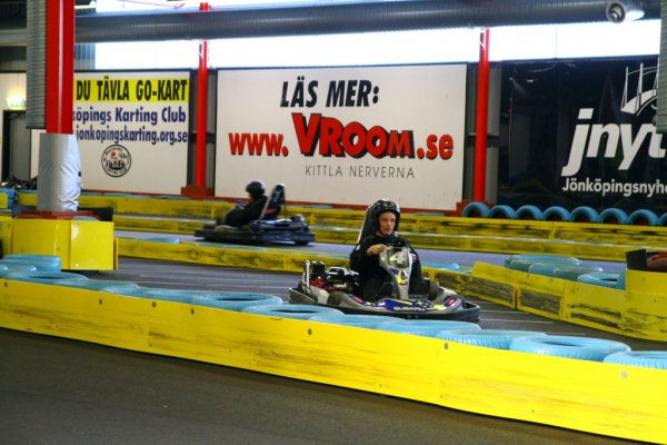 gokart 226-1.JPG gokart 226-1.JPG