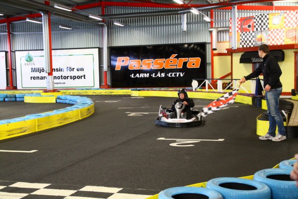 gokart 247-1.JPG gokart 247-1.JPG