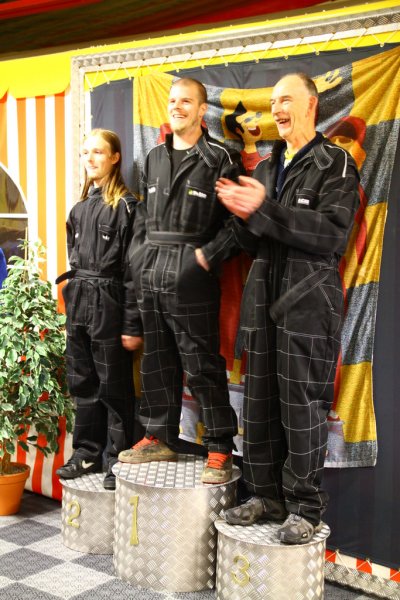 gokart 260-1.JPG gokart 260-1.JPG