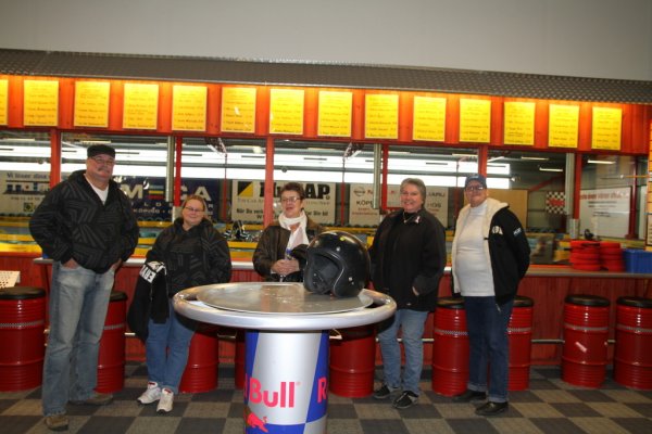 gokart 268-1.JPG gokart 268-1.JPG