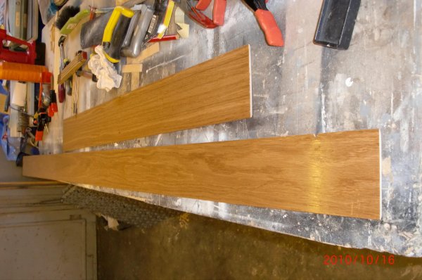 16 okt 2010 003   A.jpg