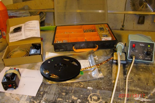 17 okt 2010 006   C.jpg