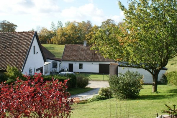 fasad mot öster84.jpg