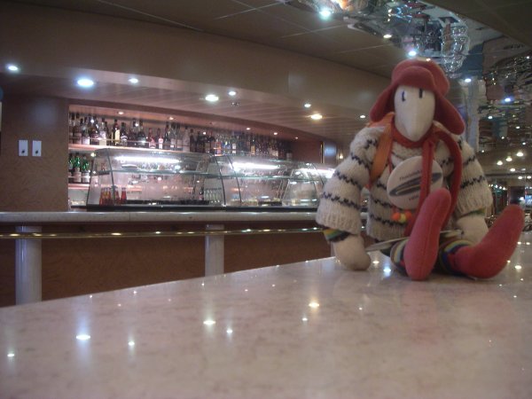 101018 257.jpg 101018 257.jpg