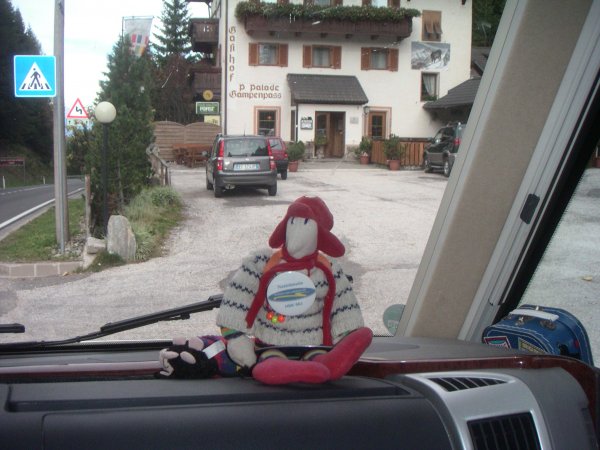 101018 258.jpg 101018 258.jpg