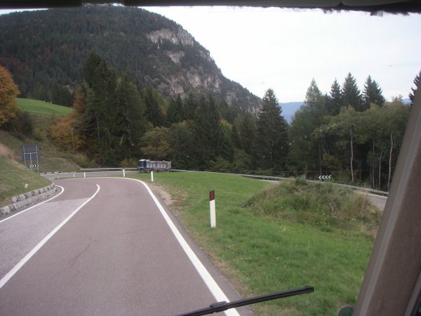 101018 262.jpg 101018 262.jpg