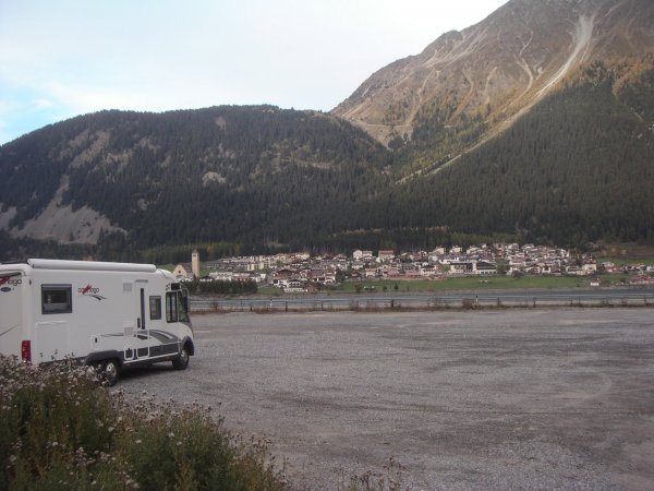 101018 268.jpg 101018 268.jpg