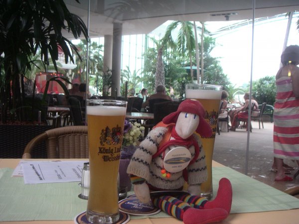 101018 279.jpg 101018 279.jpg