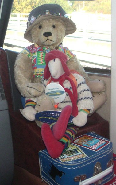 101018 310x.jpg 101018 310x.jpg