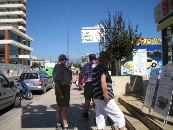 benidorm 003.JPG