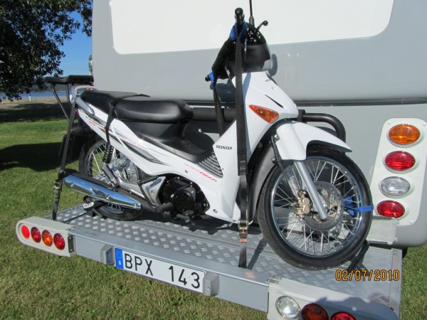 Power Shot SX 210 IS 008.jpg