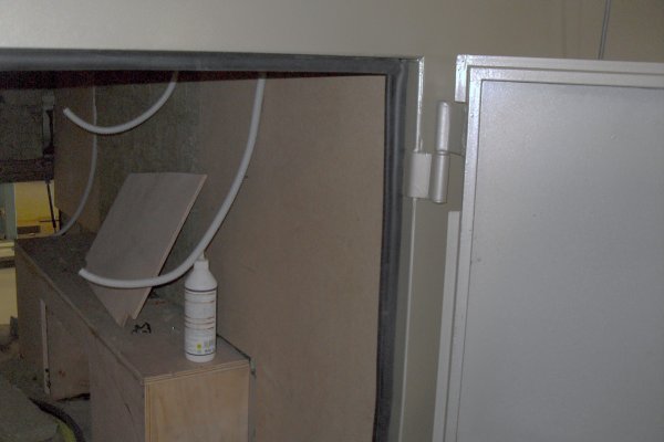 SDC10298.JPG