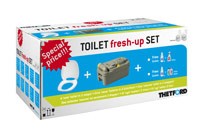 135108_611_1266413733319-Freshup-Set-C200(1).jpg 135108_611_1266413733319-Freshup-Set-C200(1).jpg