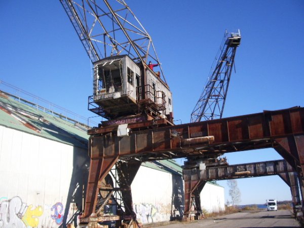 Jippi där var´en.JPG