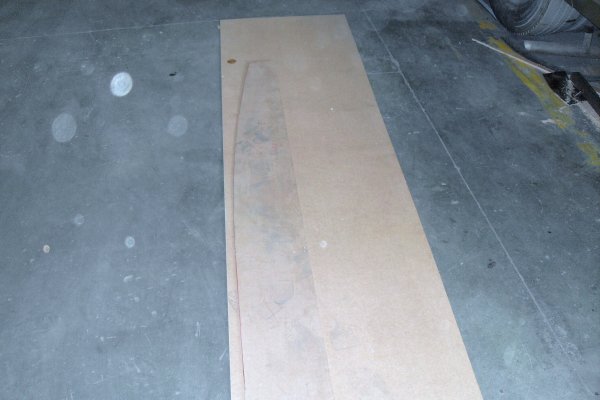 SDC10301.JPG