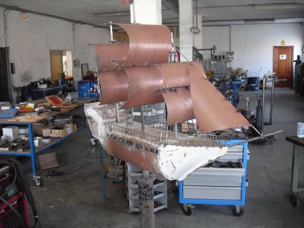 SDC10309.JPG