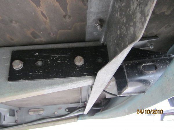 Power Shot SX 210 IS 106.jpg