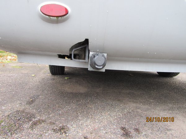 Power Shot SX 210 IS 109.jpg