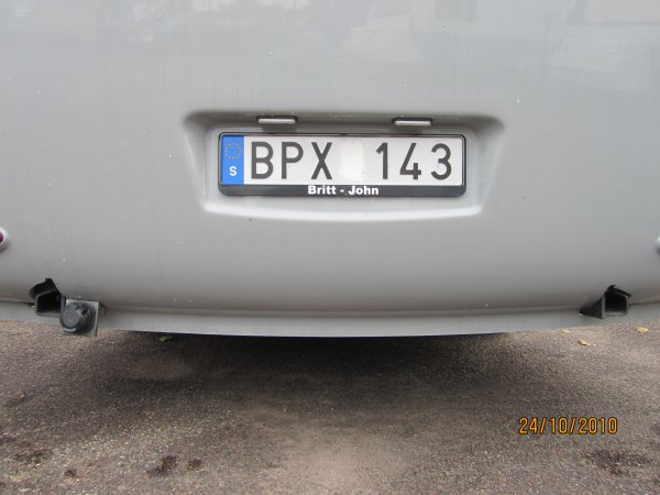 Power Shot SX 210 IS 110.jpg