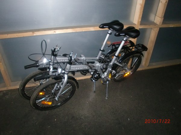 CIMG0313.JPG CIMG0313.JPG