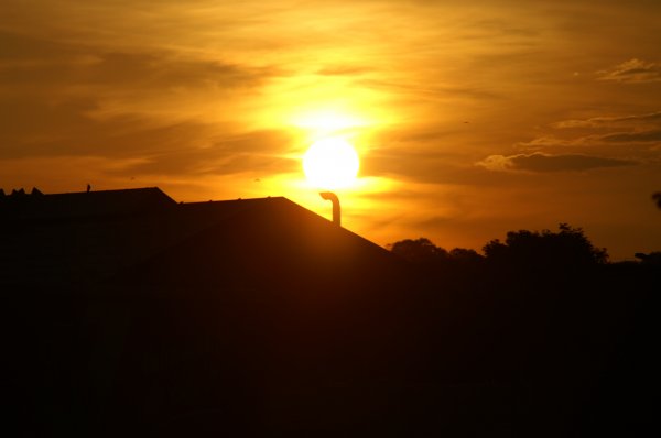 PICT0176 Metzingen.JPG