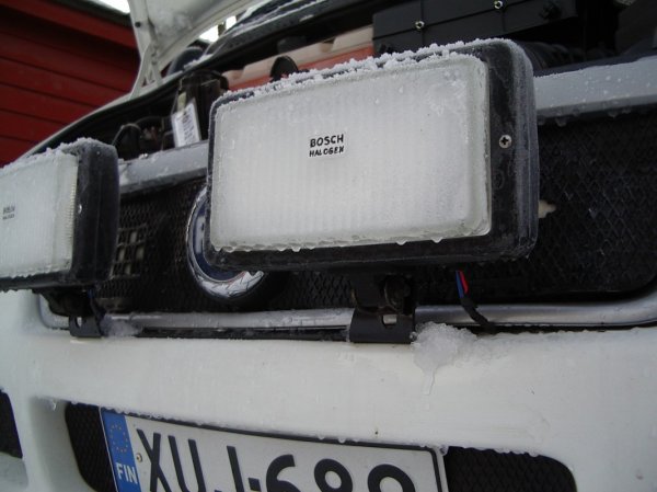 IMGP1871 [Skrivbordsupplösning].JPG