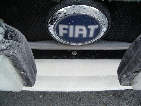 IMGP1874 [Skrivbordsupplösning].JPG