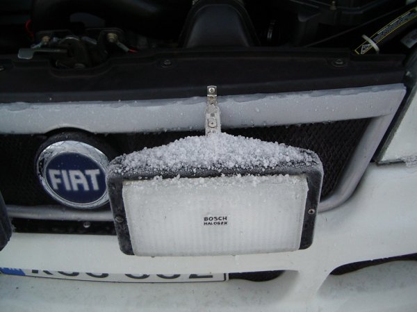 IMGP1872 [Skrivbordsupplösning].JPG