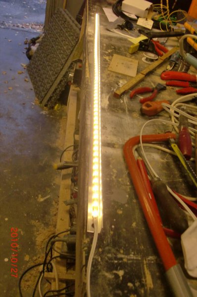 27 okt 2010  ljusramp.jpg