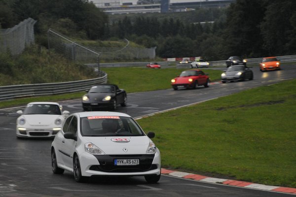 BOSSE%~2.JPG BOSSE%~2.JPG