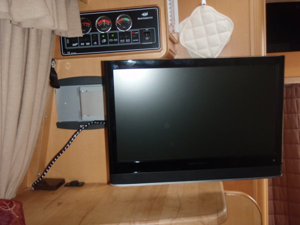 Plåtis100615 092.JPG